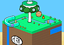 Grow Cube